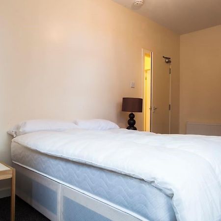 Perfect Flat In Central 爱丁堡 外观 照片