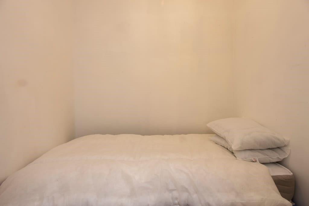 Perfect Flat In Central 爱丁堡 外观 照片
